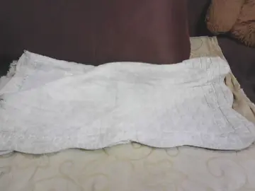 Cam4 Sex Cam of guy_hi