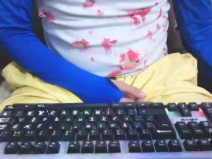 Cam4 Live Sex of guy_hi