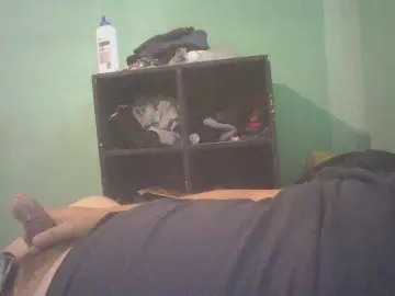 Cam4 Best live sex cam show of heterose_hot