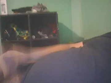 Cam4 Free Live Porn of heterose_hot