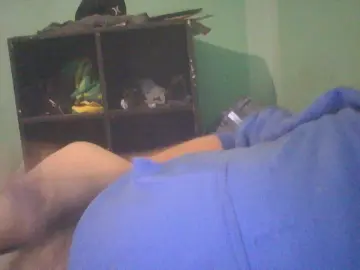 Cam4 Best Webcam of heterose_hot