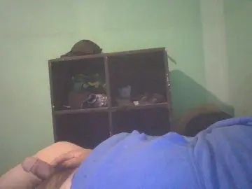 Cam4 Adult Video Chat of heterose_hot