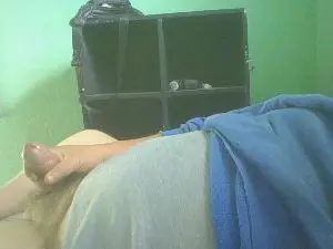 Cam4 Live Sex Cam of heterose_hot