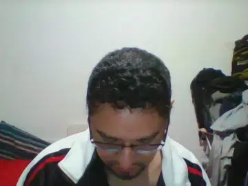 java_argento from cam4