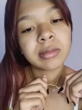 Cam4 Best live sex cam show of kerlyhot