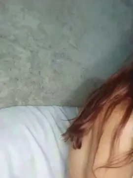 Cam4 Private Sex Chat of kerlyhot