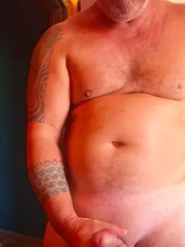 Cam4 Free Live Porn of morellibelli