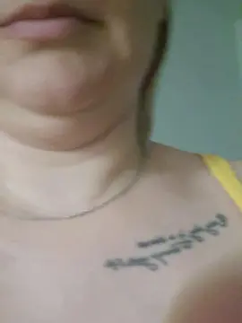 nicolexsexy from cam4