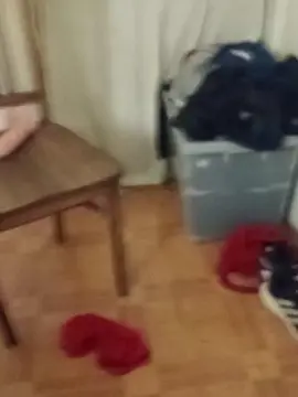 Cam4 Free Porn Cam of pendejo71