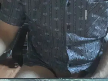 Cam4 Free Live Porn of rodosfun