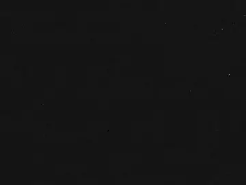 Cam4 Nude Webcam of sclavo33