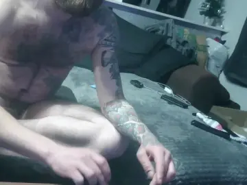 Cam4 Free Live Porn of tedstm