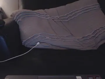 Cam4 Best Webcam of topgun28