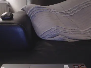 Cam4 Best live sex cam show of topgun28