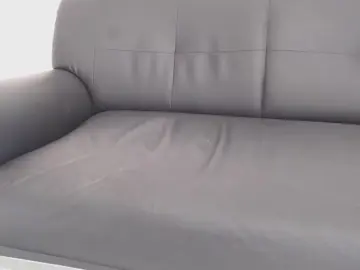 Cam4 Live Sex Cam of topgun28