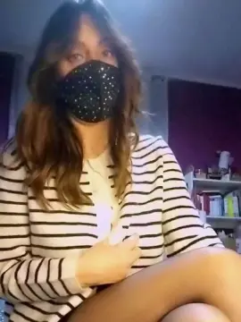 Cam4 Adult Webcams of Akemy_room