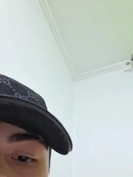 Cam4 Free Porn Cam of Angelito_69_666