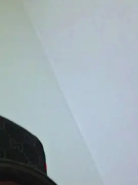 Cam4 Sex Cam of Angelito_69_666