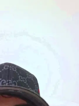 Cam4 Free Live Porn of Angelito_69_666