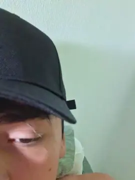 Cam4 Adult Video Chat of Angelito_69_666