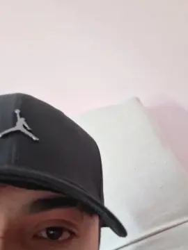 Cam4 Sex Cam of Angelito_69_666