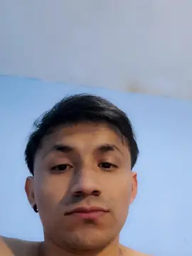 Charless19 from cam4