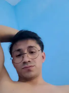 Cam4 Best live sex cam show of Charless19