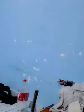 Cam4 Free Live Porn of Charless19