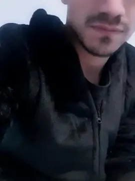 Cam4 Adult Video Chat of Charless19