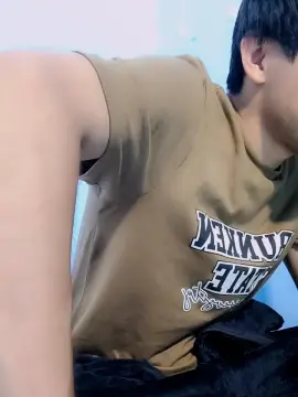 Cam4 Nude Webcam of Charless19