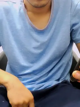 Cam4 Live Porn of Charless19