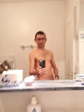 Cam4 Live Sex of Duvillard