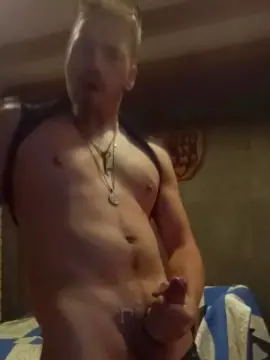 Cam4 Adult Webcams of Kolfy