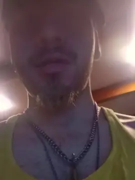 Cam4 Private Sex Chat of Kolfy