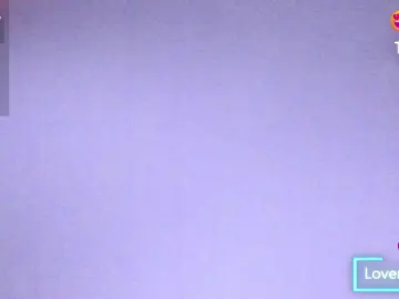 Cam4 Free Live Porn of Madison_Star1