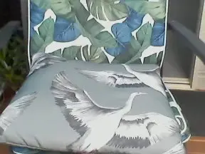 Cam4 Watch Live Sex Cams of Matureausman