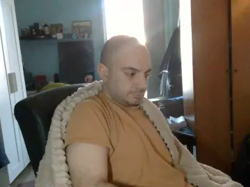 Cam4 Free Live Porn of P_etForKiss