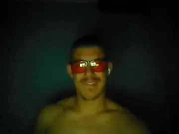 Cam4 Adult Video Chat of Peterminev