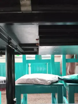 Cam4 Live Sex Cam of SexZN_35