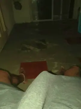 Cam4 Free Live Porn of SexZN_35