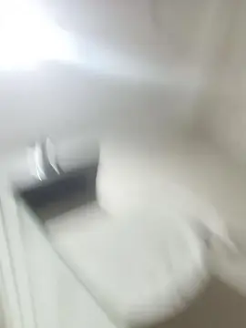 Cam4 Adult Video Chat of Sympaticdemon