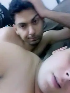 Cam4 Best live sex cam show of Trans_Sub69