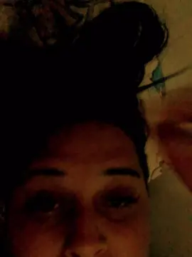 Cam4 Free Porn Cam of Trans_Sub69