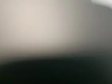 Cam4 Watch Live Sex Cams of bearhairs