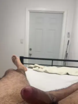 Cam4 Watch Live Sex Cams of bryan12582