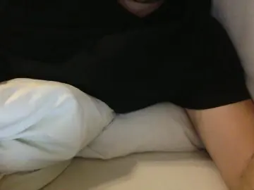 Cam4 Best Webcam of carlost1