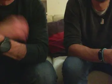 Cam4 Live Sex of fgk_milano