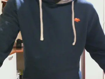 Cam4 Sex Chat of fgk_milano