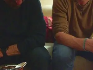 Cam4 Best Webcam of fgk_milano