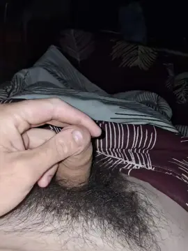 Cam4 Nude Webcam of gon224